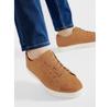 Men's Sneakers Jack&Jones Jfwgalaxy 12201284 Brown