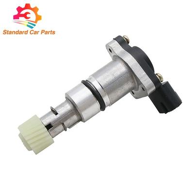 83181-35051 For Toyota 4Runner Pickup 1991-1995 Previa 1993-1997 2.4L 3.0L  Speed Sensor 8318135051