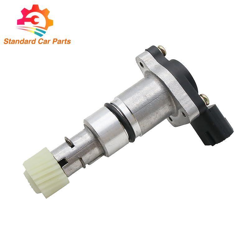 83181-35051 Для Toyota 4Runner Pickup 1991-1995 Previa 1993-1997 2.4L 3.0L Датчик скорости 8318135051