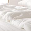 All-Season A-Grade Pure Cotton Quilt - Perfect for Spring, Autumn, Winter, and Air-Conditioned Environments.