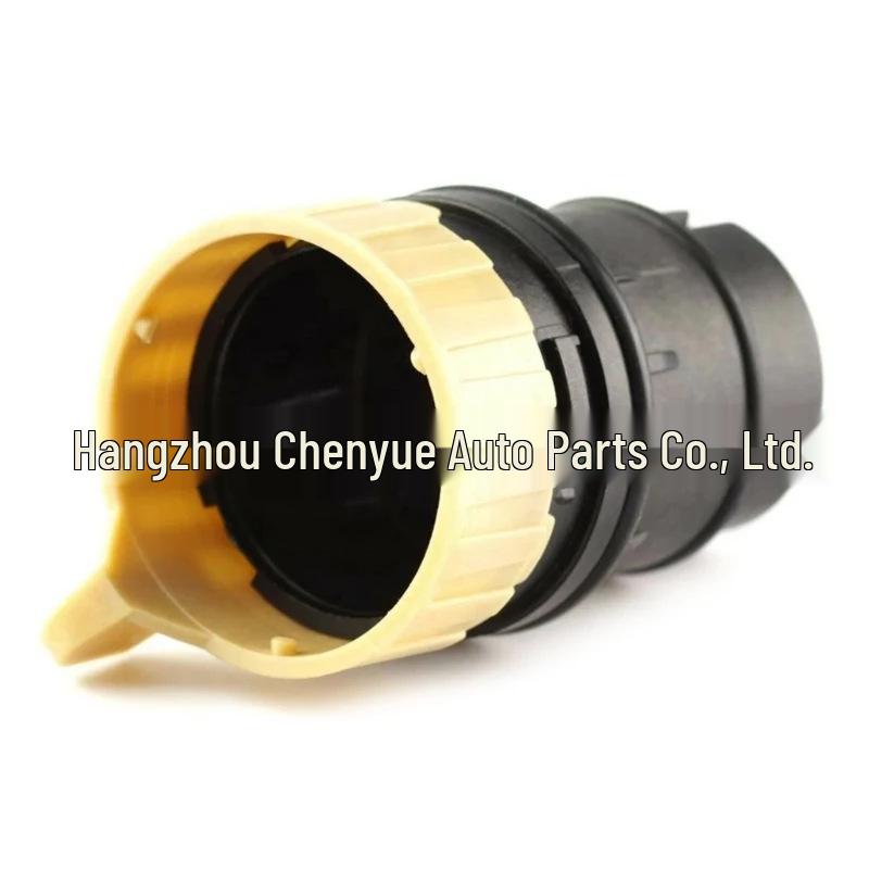 

Mercedes-Benz Transmission Adapter/Gearbox Plug 2035400253 Benz