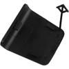 Spare Tire Winch Cover for Ram 1500 DT 2019-2021 2022 2023 2024 68299112AC