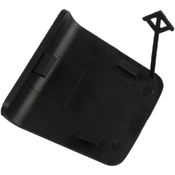 Spare Tire Winch Cover for Ram 1500 DT 2019-2021 2022 2023 2024 68299112AC