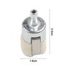 Fuel Filter Garden Accessries Easy To Install Engines17672Z0H003