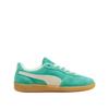 Sneakers Palermo Vintage