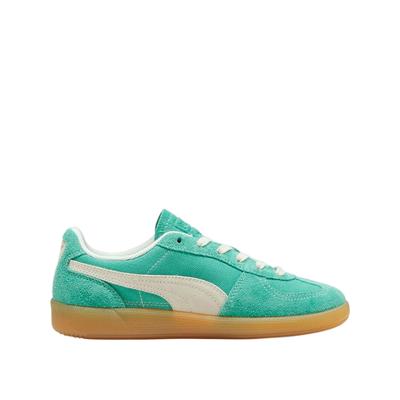 Sneakers Palermo Vintage