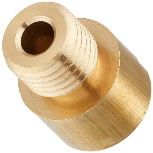 KITACO Main Jet (TK Round/Large) #76 450-3090760