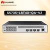 Huawei S5735-L8T4X-QA-V2 Ethernet Switch