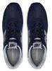 Sneakers New Balance M 373 (ML373KN2) Blue