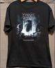 Carach Angren Franckensteina Strataemontanus T Shirt Full Size S -5XL OM2120