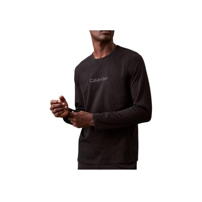 Warme kleding – Truien en longsleeves