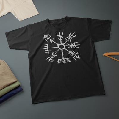Tops – Camisetas