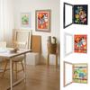 Woondecoratie – Fotokaders