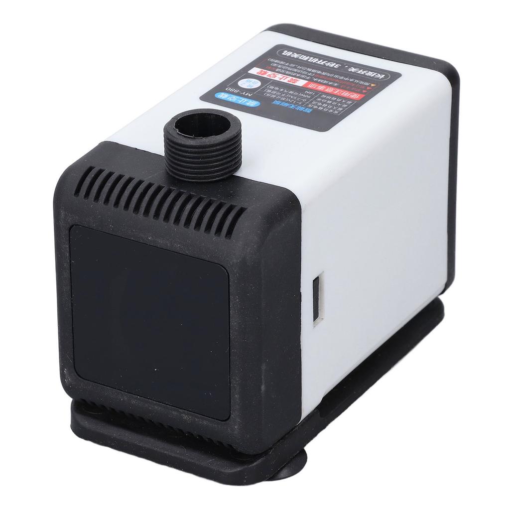 Wind Up Vintage Robot Retro Wind Up Robot Toy Decorative Exquisite Hand Made Iron Clockwork Toy for Cafe Bar Restaurant