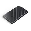 Orico 25PW1-U3 2.5 HDD/SSD Disk Enclosure USB3.0 Micro-B 5Gb/s - Black