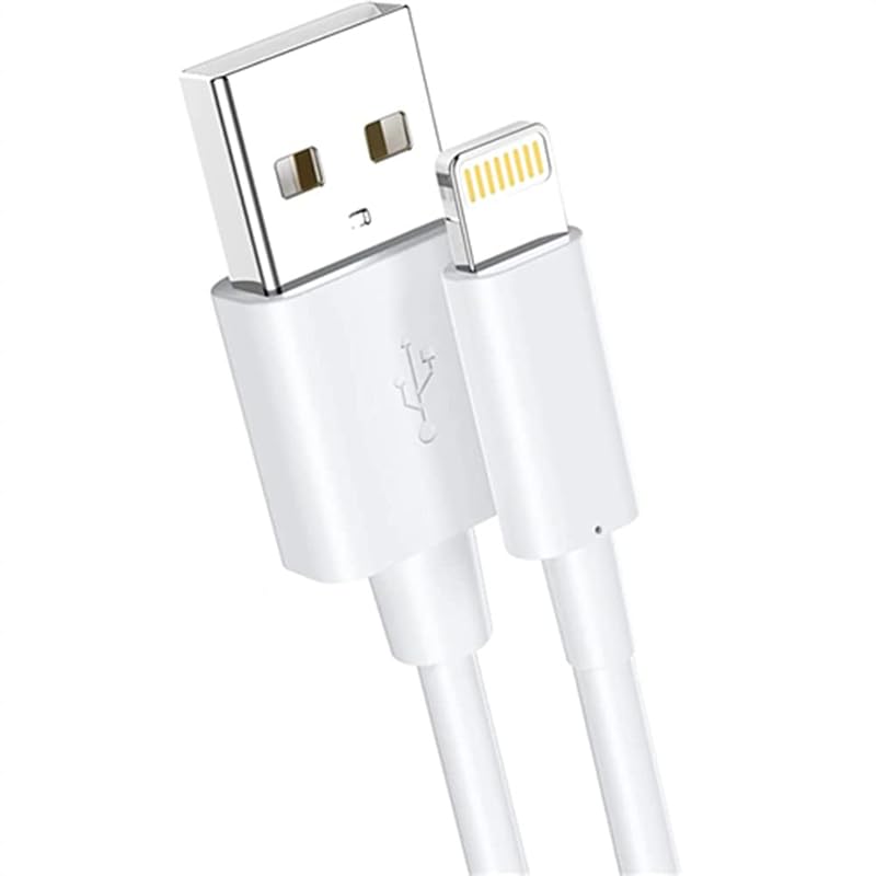 

microphone usb condenser microphone pc With stand