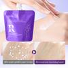 3 Stück Retinol Handcreme 30g Glatte Feuchtigkeitsspendende Handcreme Hautpflegeprodukte