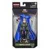 Hasbro Marvel Legends Series LOKI Sylvie 6-inch Action Figure F1097, Authentic, with Build-A-Figure Parts