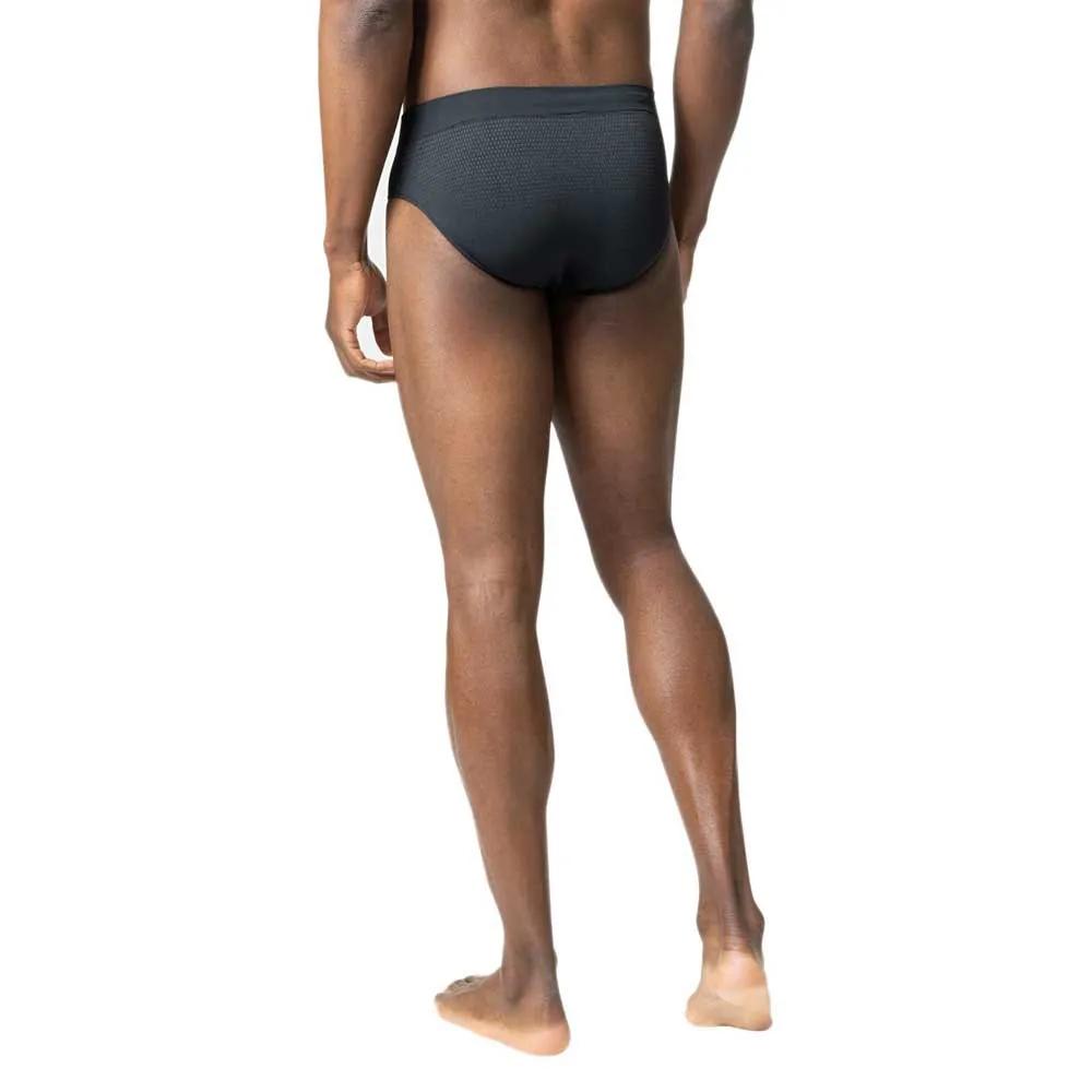 Odlo Трусы Performance Light Eco