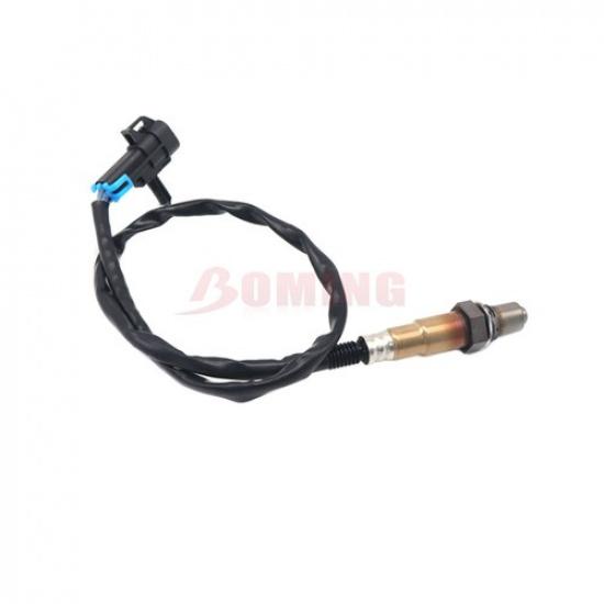 0258006967 For FAW Besturn X80 Haima 3 BYD F3R O2 Oxygen Sensor 5DA0-18-8G1