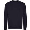 Awdis Mens Just Hoods Organic Jumper