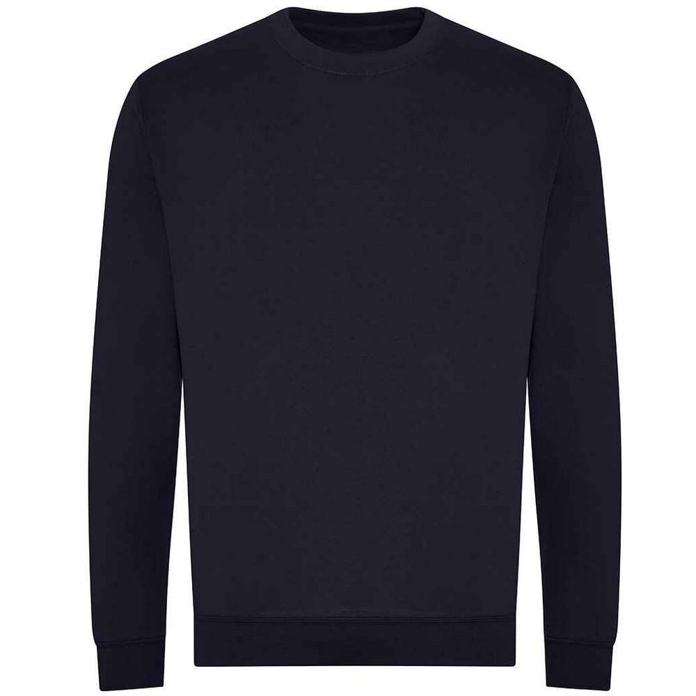 Awdis Mens Just Hoods Organic Jumper