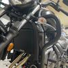 Exterieur accessoires – Radiatorroosters en andere roosters