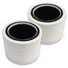 Core 200S Replacement Filter Compatible With LEVOIT Core 200S Smart WiFi Air Purifier, Part# Core 200S-RF