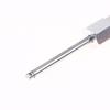 1/3Pcs Car Bicycle Moto Tire Repair Essential Parts Tire Valve Stem Core Remover Tool Set Screwdriver With Magnetic Suction Head