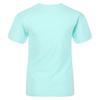 Regatta Childrens/Kids Bosley V Sunset T-Shirt