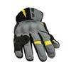 Garibaldi Safety Primaloft мотоперчатки