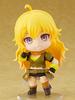 Nendoroid RWBY Yang Xiaolong nicht maßstäbliche ABS&PVC bemalte bewegliche Figur