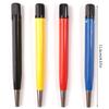 Xiaomi 1/4PCS Watch Jewelry Cleaning Pen Fiberglass Scratch Brush Pen Rust Stain Remover Pen Jewelry Electronic Components Repair Tool