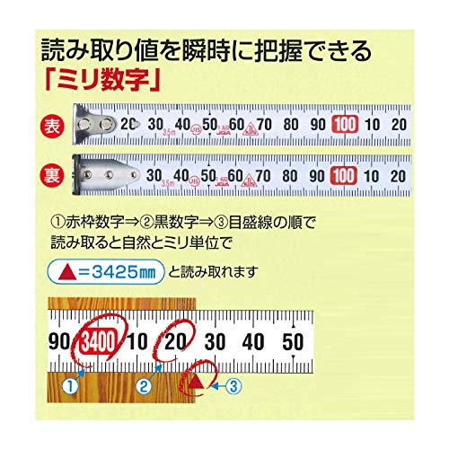 Muratec KDS GGR 16 Width 3.5m Thick Nails Metric Numbers GGR16-35