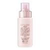 Medicinal Product Grace One Wrinkle Care White Moist Essence Spot Improvement All-in-One Lotion Cream Anti-Aging KOSE