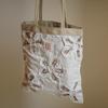 stroll bag _ pompom