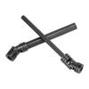 RC   Drive Shaft   Steel RC Splined Drive Shaft RC Drive Shaft with Screws for 1Celsius10 Remote Control Car