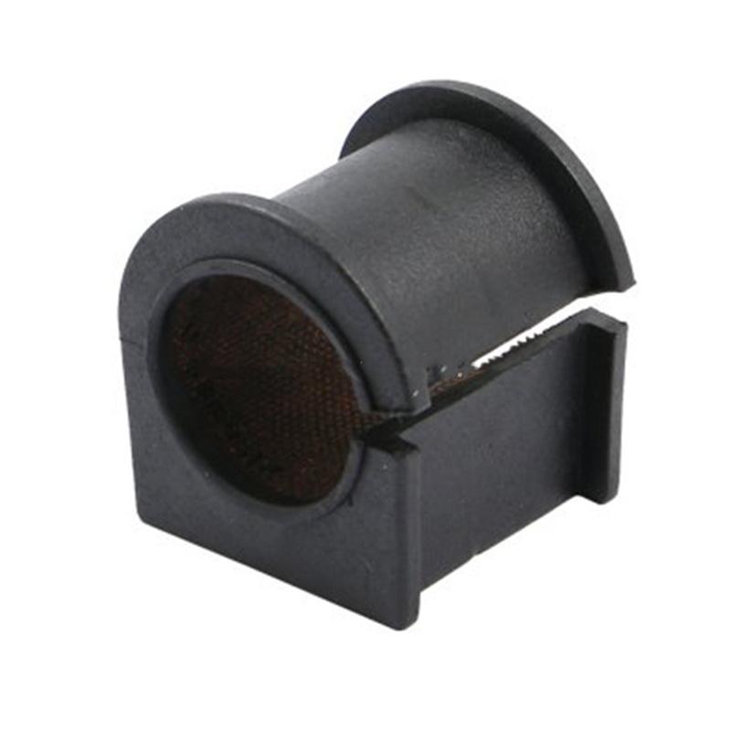 Front Stabilizer Sway Bar Bushing For Ford Edge Lincoln MKX 3.5L 3.7L 7T435484BA 7T4Z5484B 7T4Z-5484-B K201297