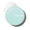 No Sebum Mineral Pact 8.5g
