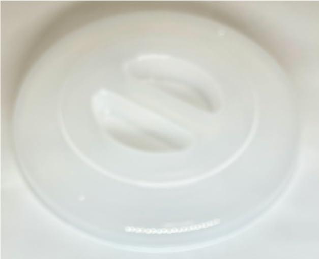 Sanada Seikou Mikrowellen-Nudelkocher für Instant- und Schnellgerichte Hergestellt von 4973430023740 Co., Ltd. Ramen, Nudeln, Kochen. 1,5 l Fassungsvermögen. Japan.