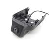 Auto DVR Wifi Video Recorder Dashcam Kamera für Mercedes-Benz R ML GL Klasse R63 300 R320 R350 R400 450 w251 w164 x164 w166 x166