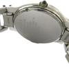 SEIKO EXCELINE Quartz Watch with Silver 3F31-0040 Logo, Color, Women's GY11/MQ