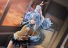 [USED] Dolls' Frontline PA-15 High School Heart-Pounding Story Figure