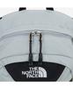 The North Face Nm2Dr01C Big Shot M Cool_Gray