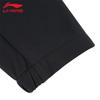 Li-Ning Women's 2025 Softshell Jacket