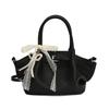 Handbag Women's New Fashion Versatile Commuter Shoulder Crossbody Bag