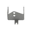 61T-81945-01 Manuel Start Change To Electric Start Relay Bracket Plate, Switch Fitting Universal Parts For Yamaha Boat Engine