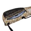 TaylorMade Box Logo Camo Club Case, Unisex TJ153, 23FW