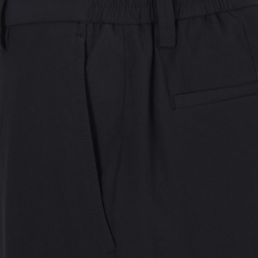 FAHRENHEIT Cargo Pants (Fgfad4202)
