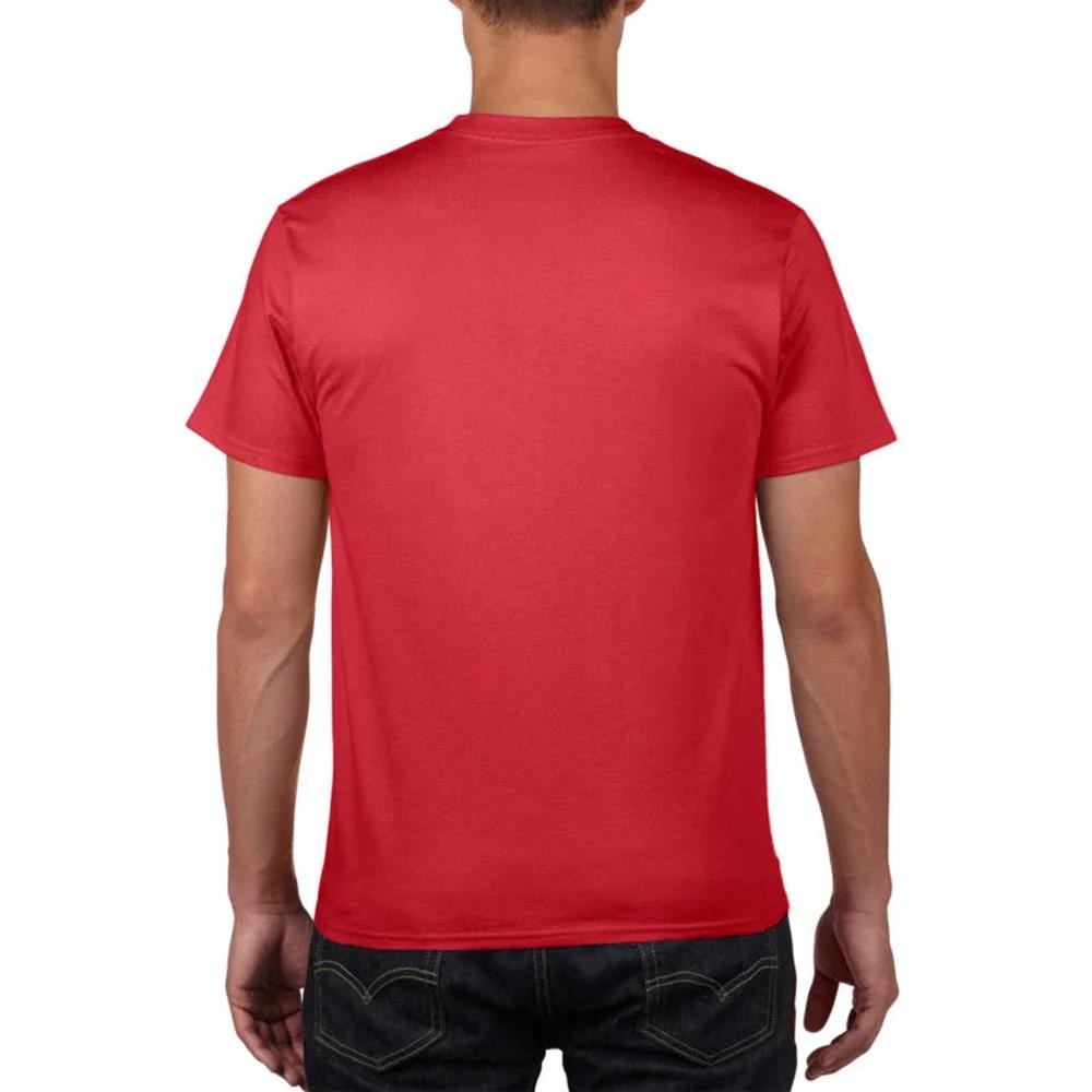 Taekwondo Korea Karate Flying Kick Pattern TShirt 100 Cotton ONeck Summer Short Sleeve Casual Mens Tshirt Size S3XL S